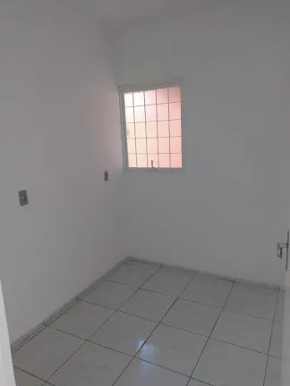 Imagem Casa com 3 Quartos à Venda, 100 m² em Parque Almerinda Pereira Chaves - Jundiaí