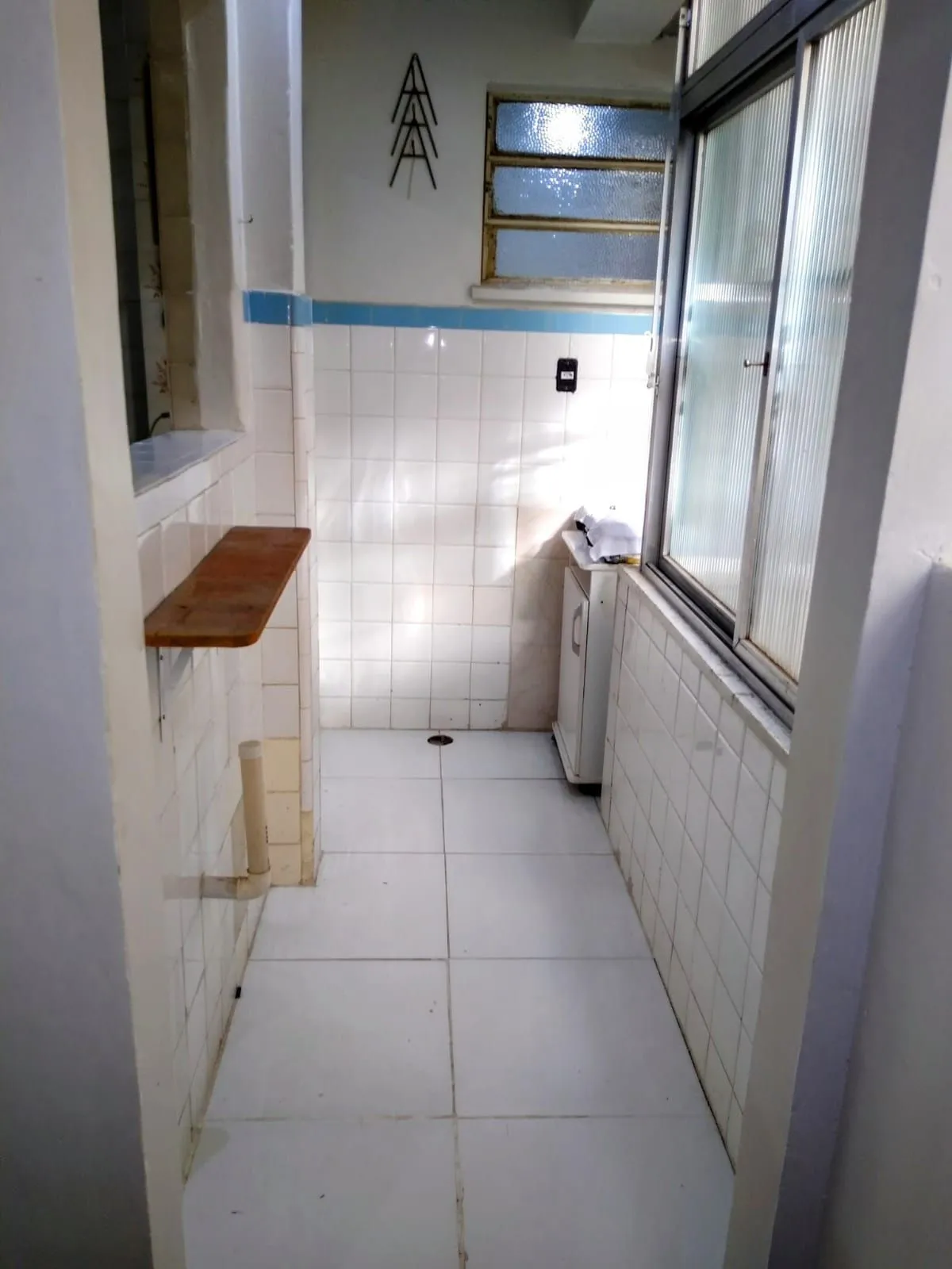 Imagem Apartamento 2 dormitórios à venda Cidade Baixa Porto Alegre/RS