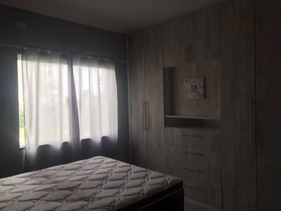 Imagem Casa de campo - Belíssima Chácara á venda em Boituva/SP, 1h20 da Capital