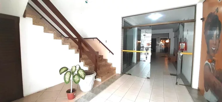 Imagem Sala Comercial para venda no bairro Centro em Torres