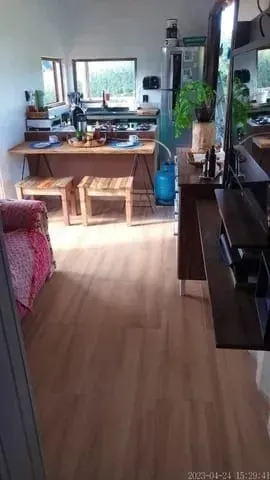 Imagem Chácara à venda 3 Quartos, 1 Suite, 2000M², Abaete, Taubaté - SP