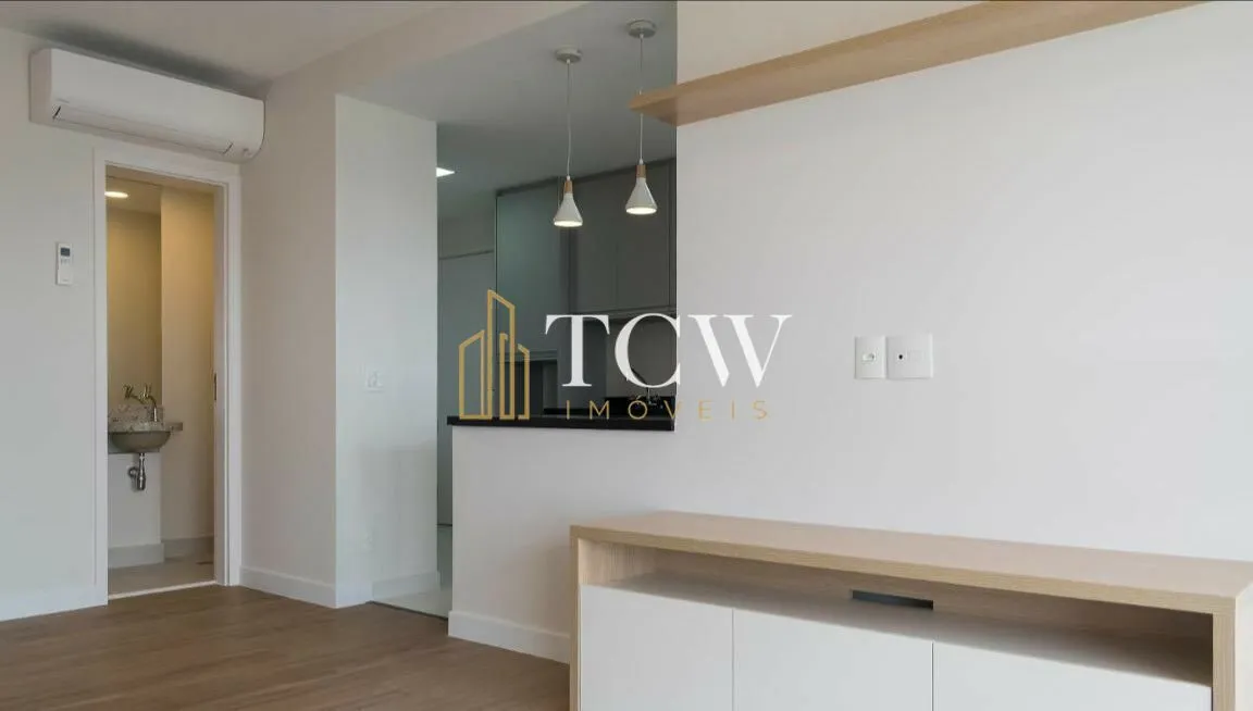 Foto do imóvel: Apartamento para locação | 106 m² | Preço Abaixo do Mercado | Paraíso | São Paulo/SP | TCW Imóveis em Paraíso