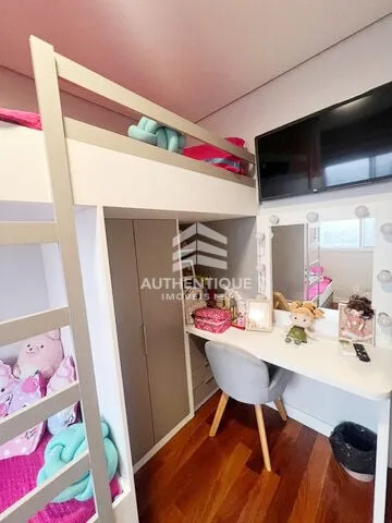 Imagem DOMO LIFE CENTRO SAO BERNARDO DO CAMPO - Apartamento à venda em São Bernardo do Campo/SP