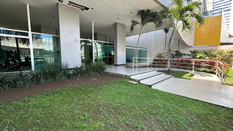 Imagem Flat em Caruaru!