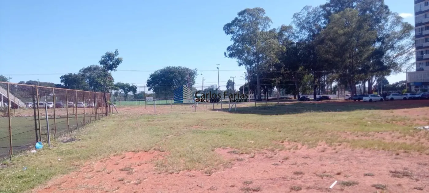 Imagem Terreno Comercial para Venda em Brasília, Ceilândia Norte