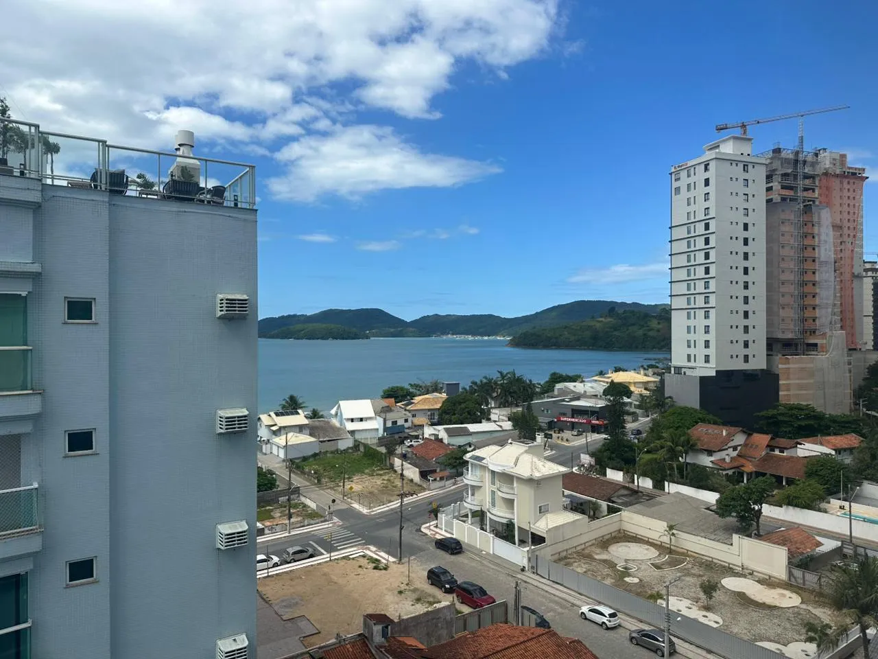 Imagem Apartamento com vista para o mar à venda com 86m2 por R$ 1.500.000,00
