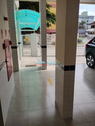 Imagem Apartamento Bairro itaguá