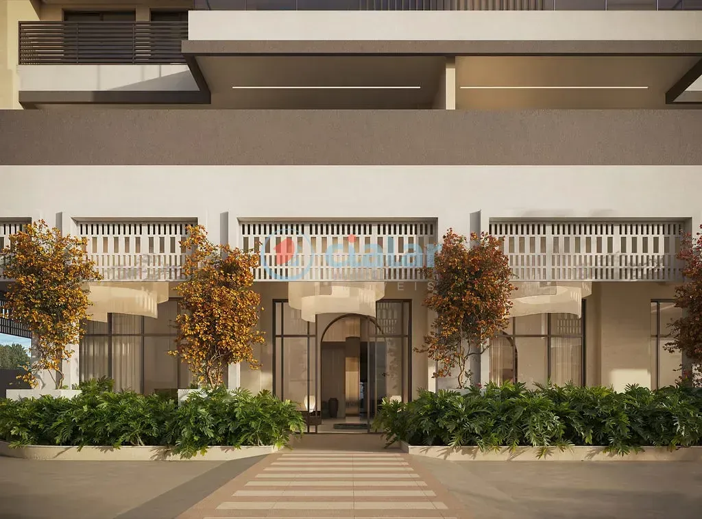 Imagem Cobertura Duplex à venda 4 Quartos 4 Suites 3 Vagas 246.86M² Barra da Tijuca Rio de Janeiro - RJ | Kronos