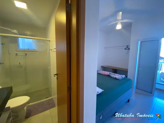 Imagem Apartamento em excelente localização no centro
