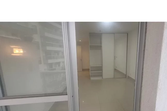 Imagem Apartamento na Barra: Conforto e Oportunidade!