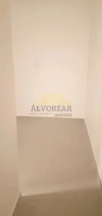 Imagem Apartamento com 02 dormitórios - Rua Nossa Senhora da Saúde