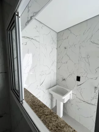 Imagem SOBRADO DE 148M², EM EXCELENTE LOCALIZAÇÃO DA ZONA LESTE, PRÓXIMO À ESTAÇÃO PATRIARCA DO METRÔ!!