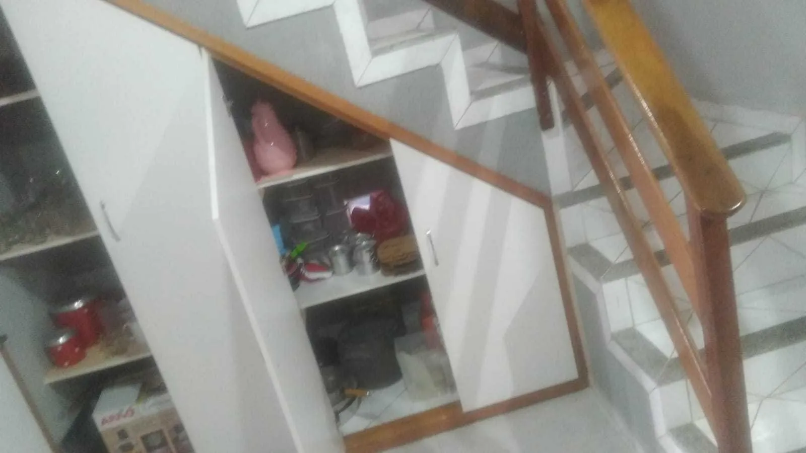 Imagem Casa à venda no bairro Unamar - Cabo Frio/RJ