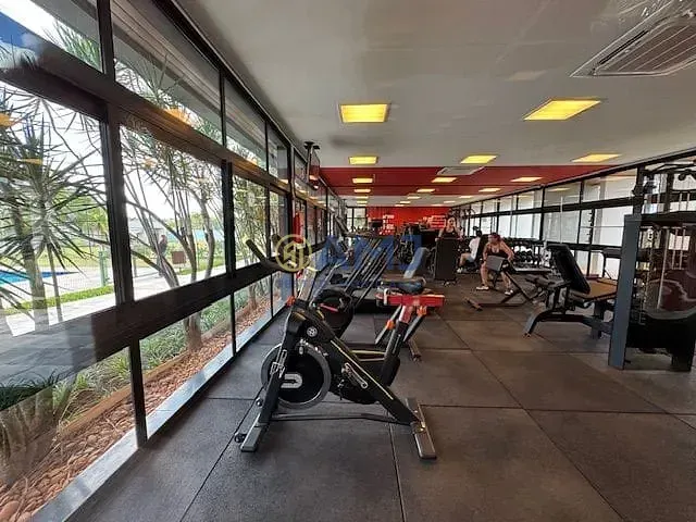 Imagem Lote à venda no Terras Alpha 2 | 304 m² | Vista privilegiada