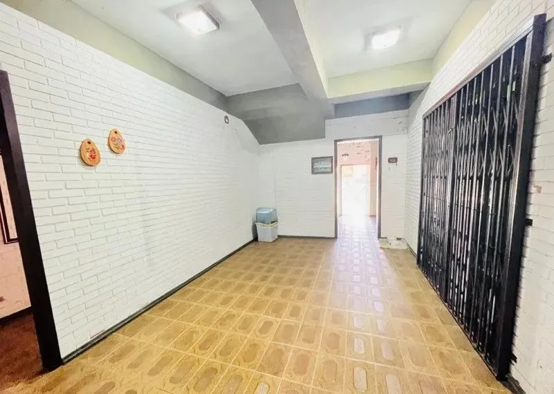 Imagem Casa em Litoral