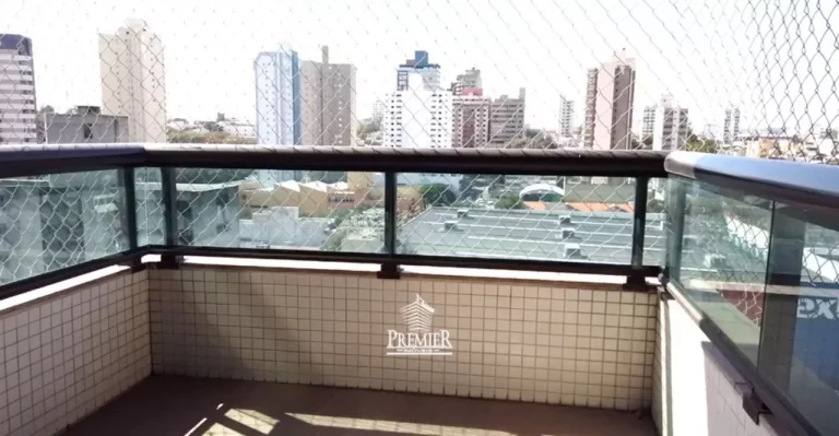 Imagem LINDÍSSIMO APARTAMENTO DE 280M² NO CONDOMÍNIO SERRA DOS CRISTAIS EM ANDAR ALTO