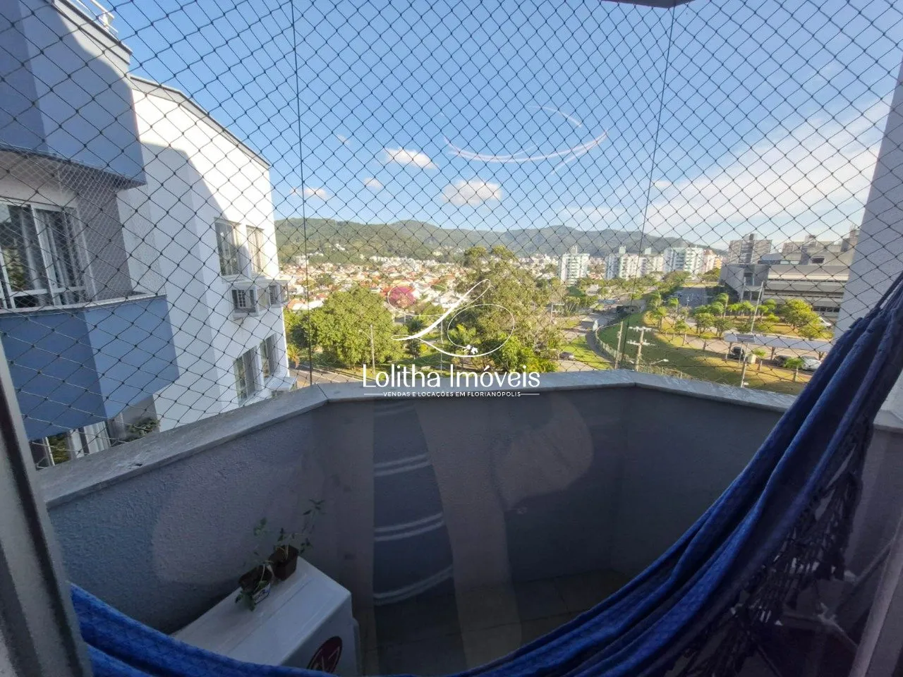 Imagem Apartamento de 3 dormitórios à venda no Itacorubi - Florianópolis/SC