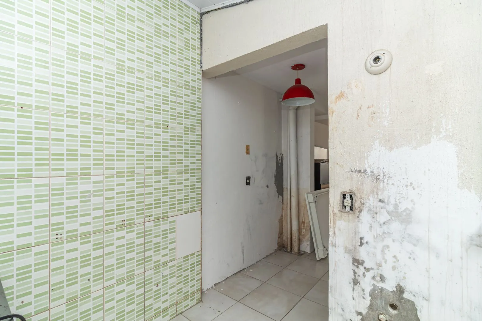 Imagem Casa de Condomínio em Humaitá