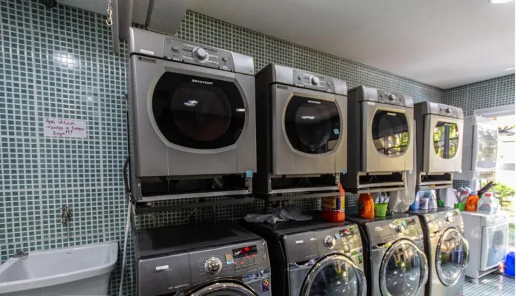 Imagem Apartamento com 3 Quartos à Venda, 75 m² em Jardim Ampliação - São Paulo