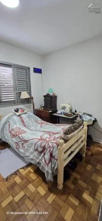 Imagem Venda Apartamento 02 quartos próximo a Tivolli
