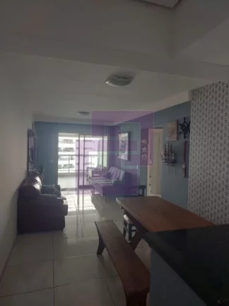 Imagem Astúrias, pé na areia !!!!!