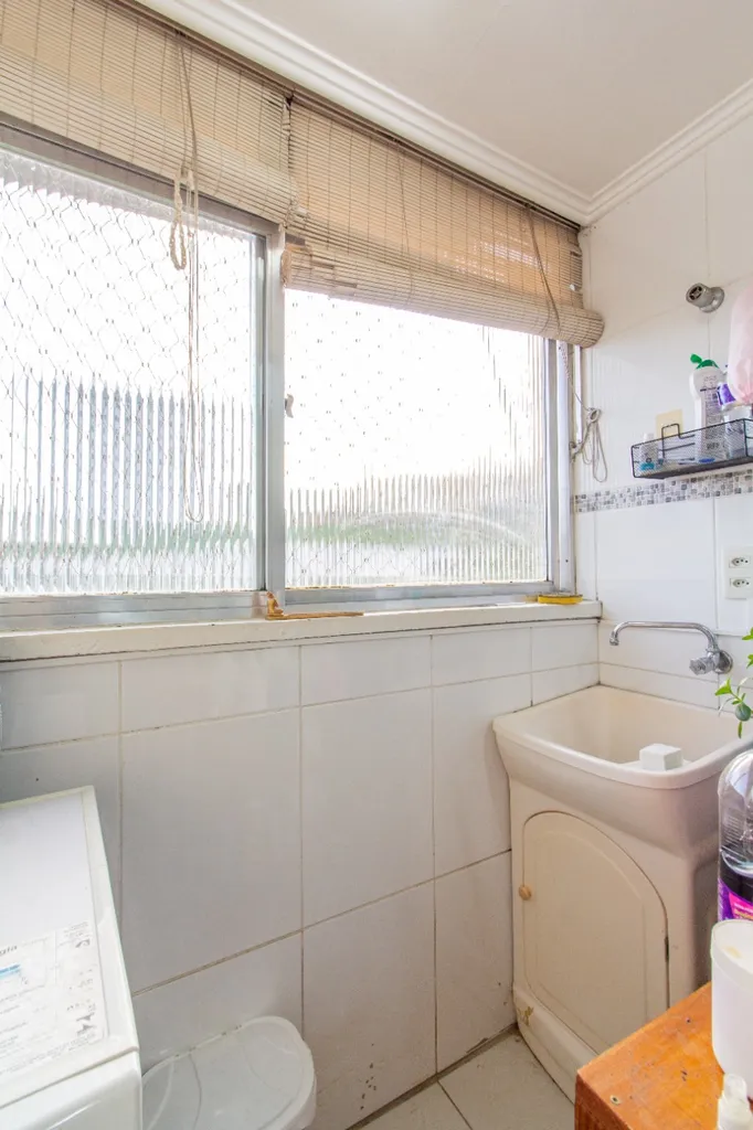 Imagem Apartamento em Santana