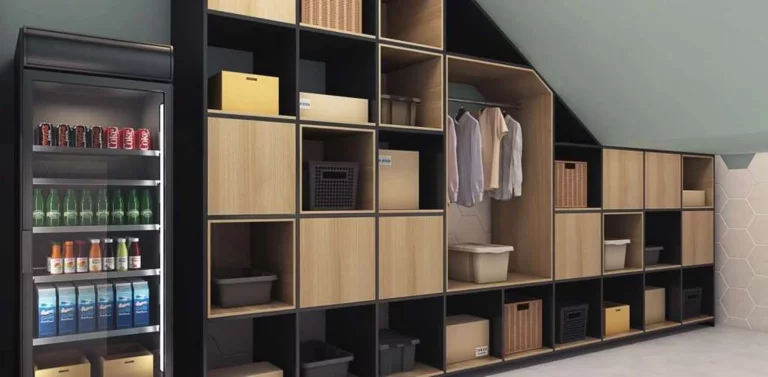Imagem Comprar apartamento com 2 dormitórios em Diadema-SP