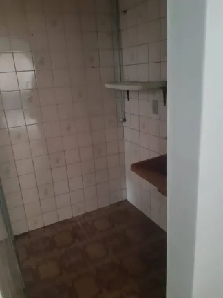 Imagem "Em busca de um cantinho aconchegante?