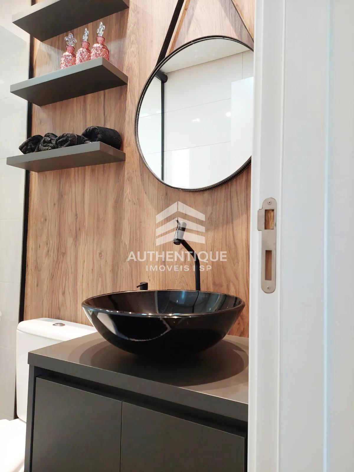 Imagem PRIMO VILLAGIO ASSUNCAO SANTO ANDRE - Apartamento à venda no bairro Vila Assunção - Santo André/SP