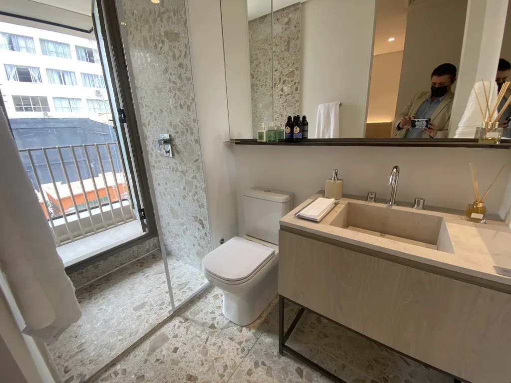 Imagem Casa Jardins Jaú by You - Residencial - Casa Jardins Jaú by You - Residencial