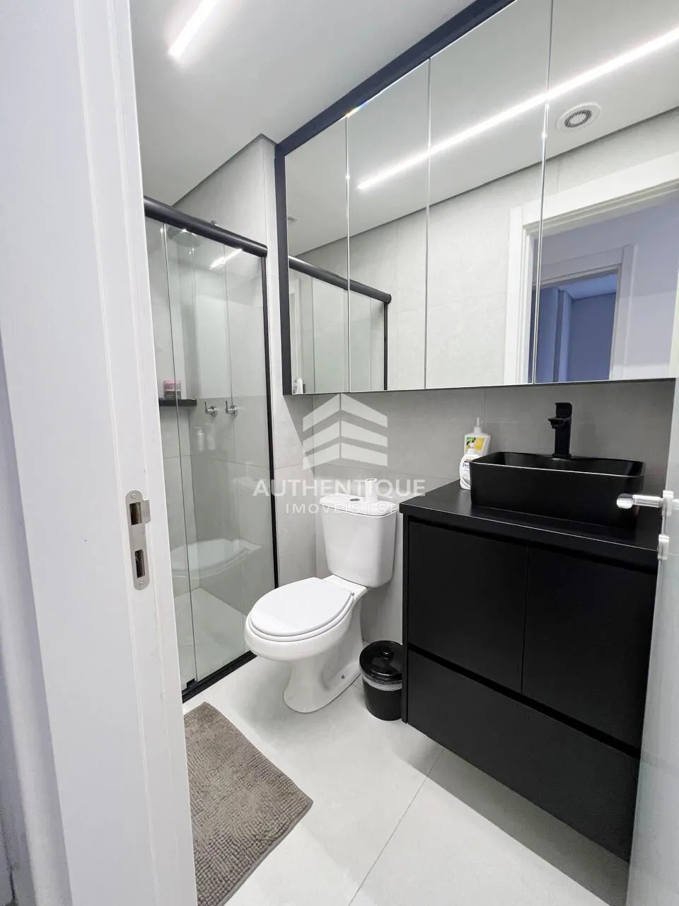 Imagem Living Dream Panamby - Apartamento no bairro Panamby / Vila Andrade à venda
