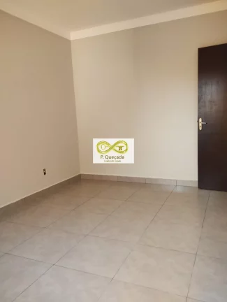 Imagem CASA EXCELENTE CAMPINAS/SP