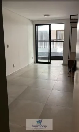 Foto do imóvel: Apartamento 2 Quartos João Pessoa - PB - Jardim Oceania em Não informado