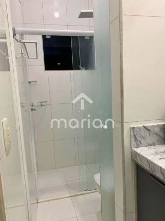 Imagem Casa com 3 quartos, Nossa Senhora da Paz - Balneário Piçarras
