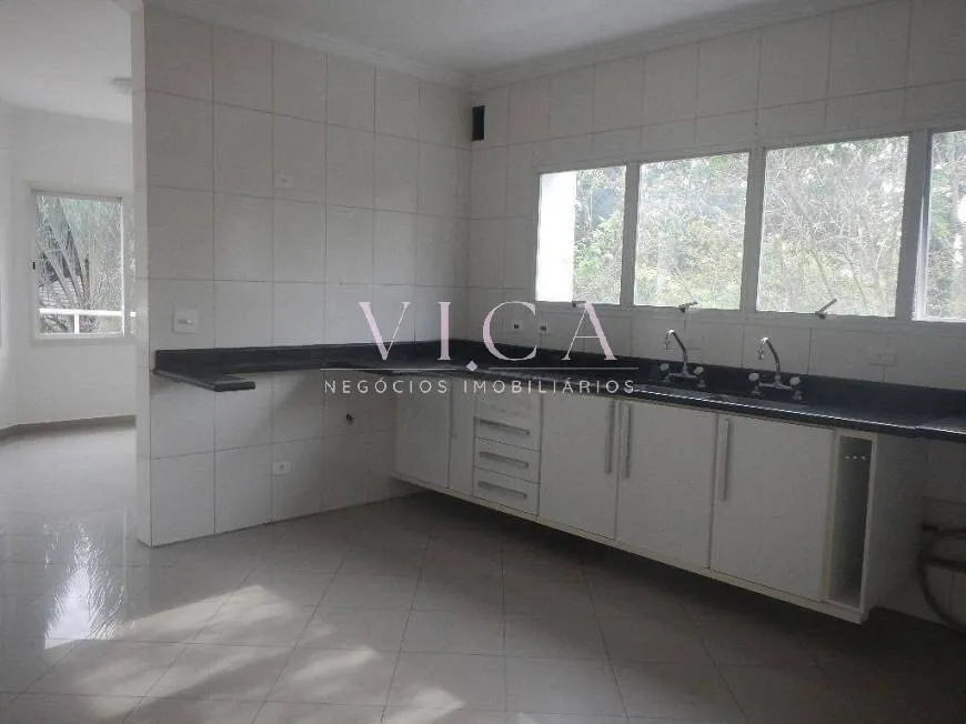 Imagem Casa 598m² 5 dormitórios a venda ou aluguel por R$ 25.900/mês Alphaville