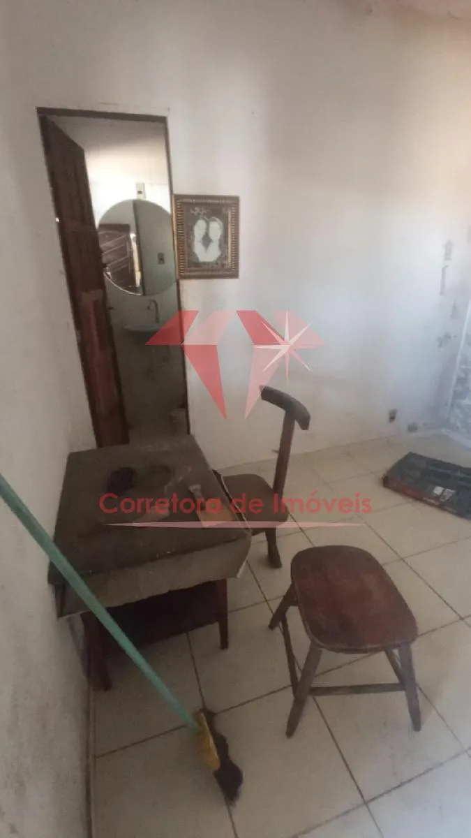 Imagem Barracão / Galpão em Morada de Laranjeiras, Serra