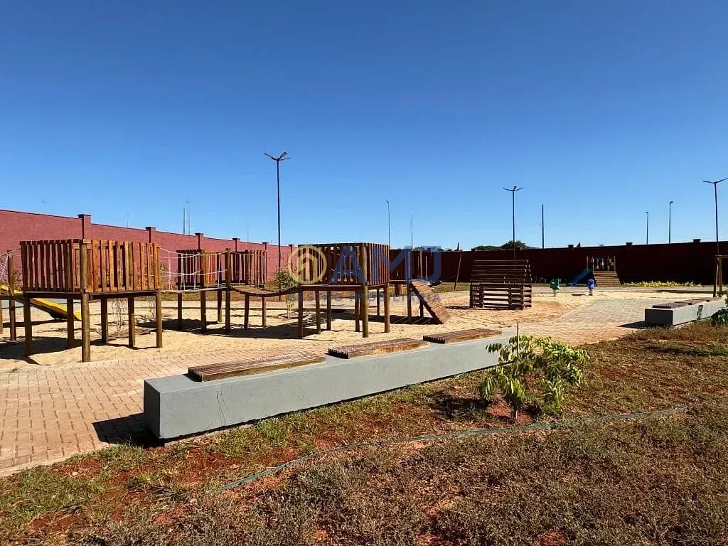 Imagem Ágio - Lote à Venda no Solaris Laguna !