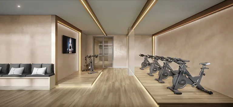 Imagem Cobertura com 4 Quartos à Venda, 305 m² em Tucuruvi - São Paulo