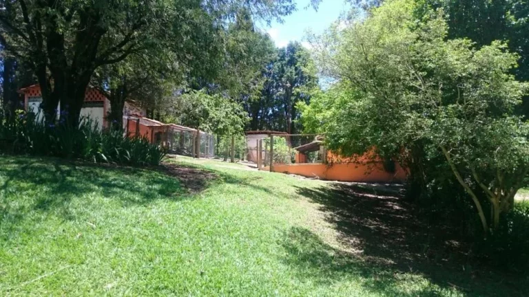 Imagem Lindo sitio a venda em Tatuí/SP