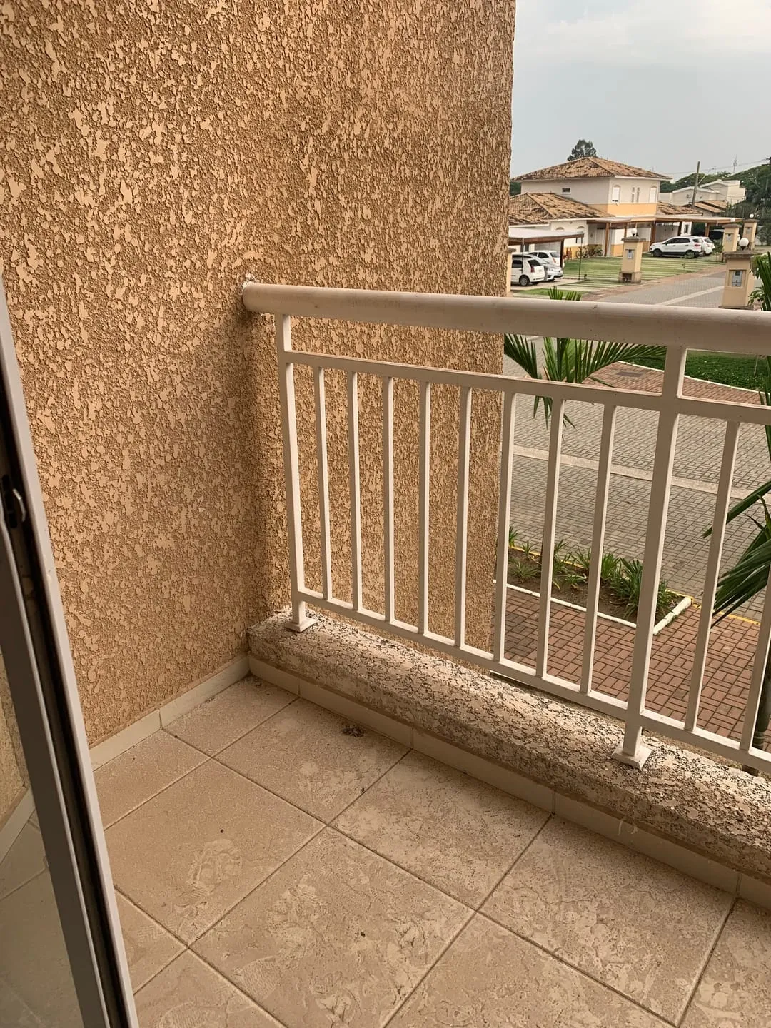 Imagem Apartamento à venda 2 Quartos, 1 Vaga, 52M², Crispim, Pindamonhangaba - SP | Reserva Anauá