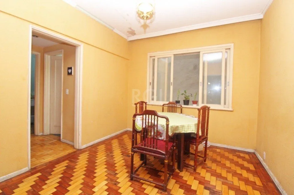 Imagem Apartamento para Venda - 139.33m², 3 dormitórios, Moinhos de Vento