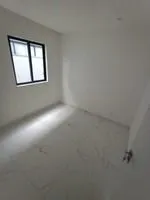 Imagem Casa com 3 dormitórios à venda, 100 m² por R$ 859.996,00 - Musumagro - João Pessoa/PB