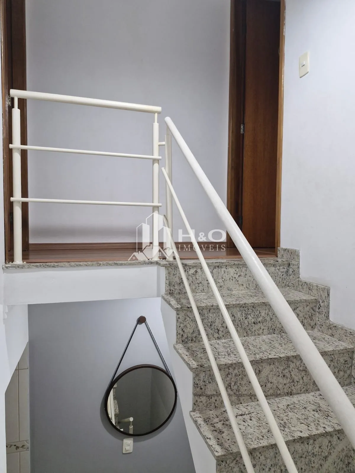 Imagem Oportunidade, Sobrado à Venda - Excelente Localização em Artur Alvim!