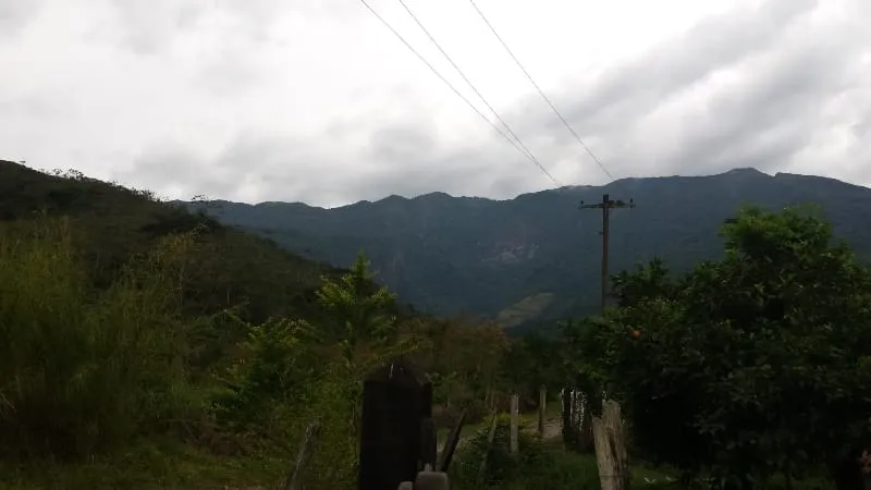 Imagem Chácara à venda 3 Quartos, 4 Vagas, 10000M², Ribeirão Grande, Pindamonhangaba - SP