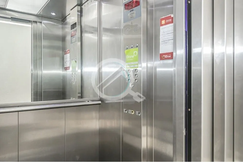 Imagem Ótima oportunidade de morar em um condomínio tranquilo no bairro Partenon! Apartamento com dois do...