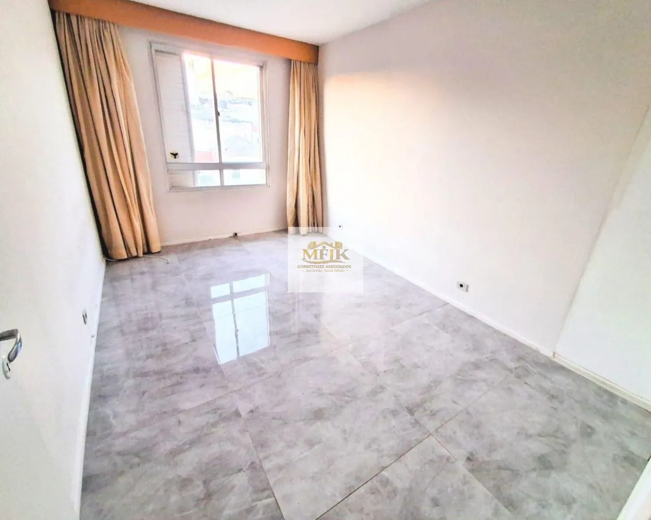 Imagem Apartamento com 3 quartos e 140 m² em venda no bairro São Francisco Curitiba