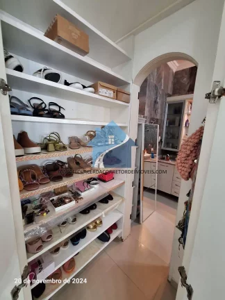 Imagem CASA NO CONJUNTO DEBORAH - DOM PEDRO