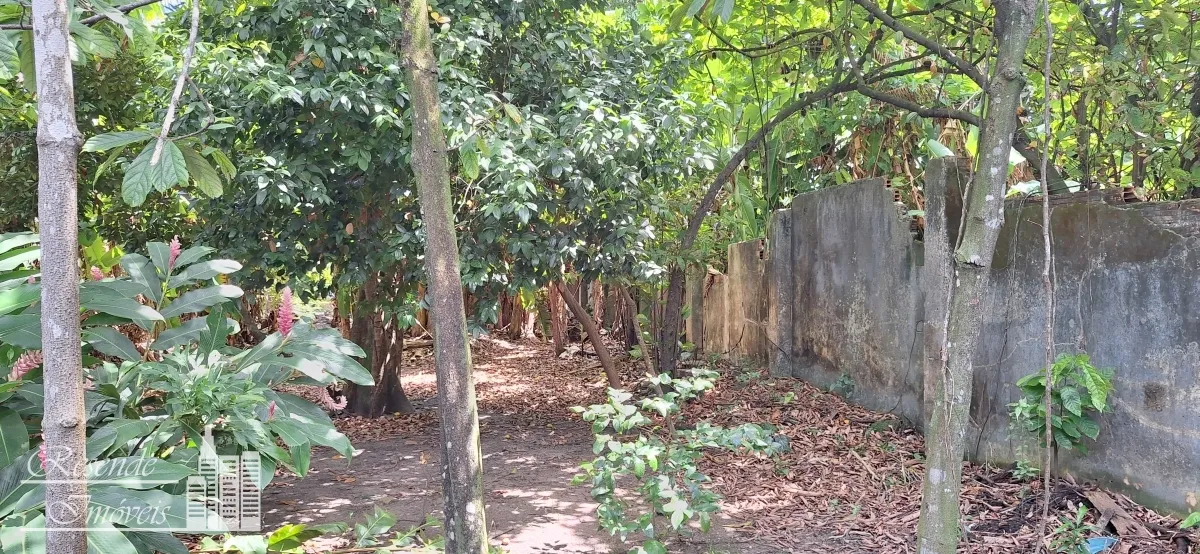 Foto do imóvel CASA 5 DORMITÓRIOS À VENDA EM UMARIZAL, BELÉM/PA em AVENIDA SENADOR LEMOS