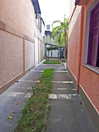 Imagem Casa com 9 Quartos à Venda, 303 m² em Barra da Tijuca - Rio de Janeiro
