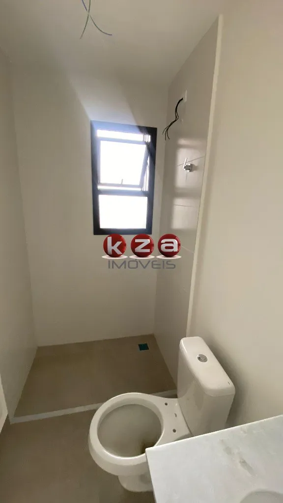 Imagem Imperdível! Apartamento novo em Valinhos